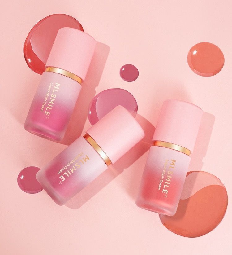 Blush