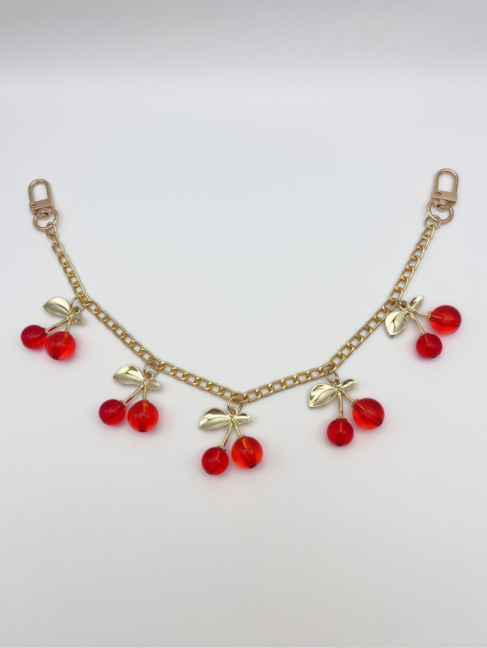 Charms