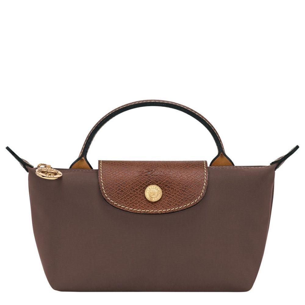 Minis Longchamps